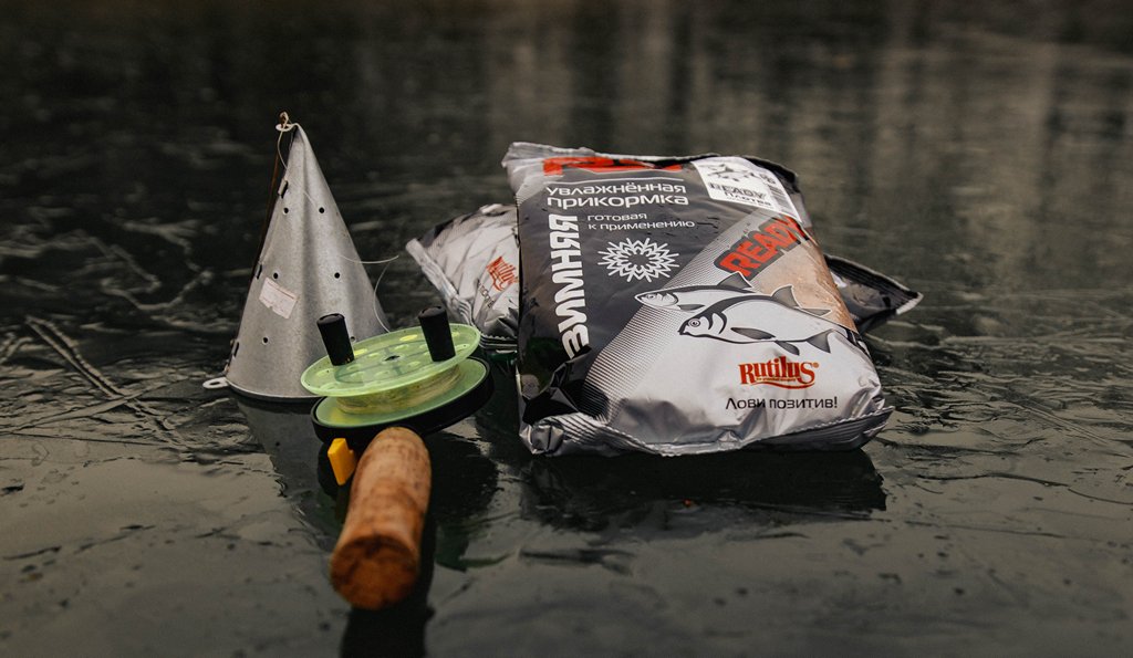 Как ловить плотву зимой 00006.JPG